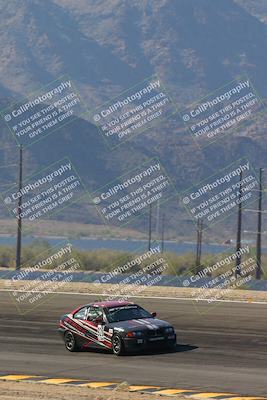 media/Feb-18-2024-Nasa AZ (Sun) [[891db5b212]]/6-Race Group B/Session 1 Bowl Exit/